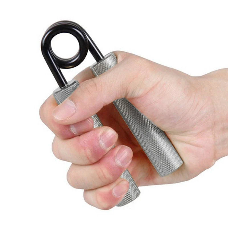 7 - HTB16glTk5QnBKNjSZFmq6AApVXau