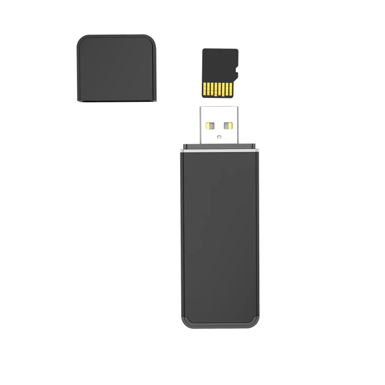 Мини USB камера 1080P hd видео рекордер с обнаружением движения видео Запись поддержка 128 ГБ TF Карта