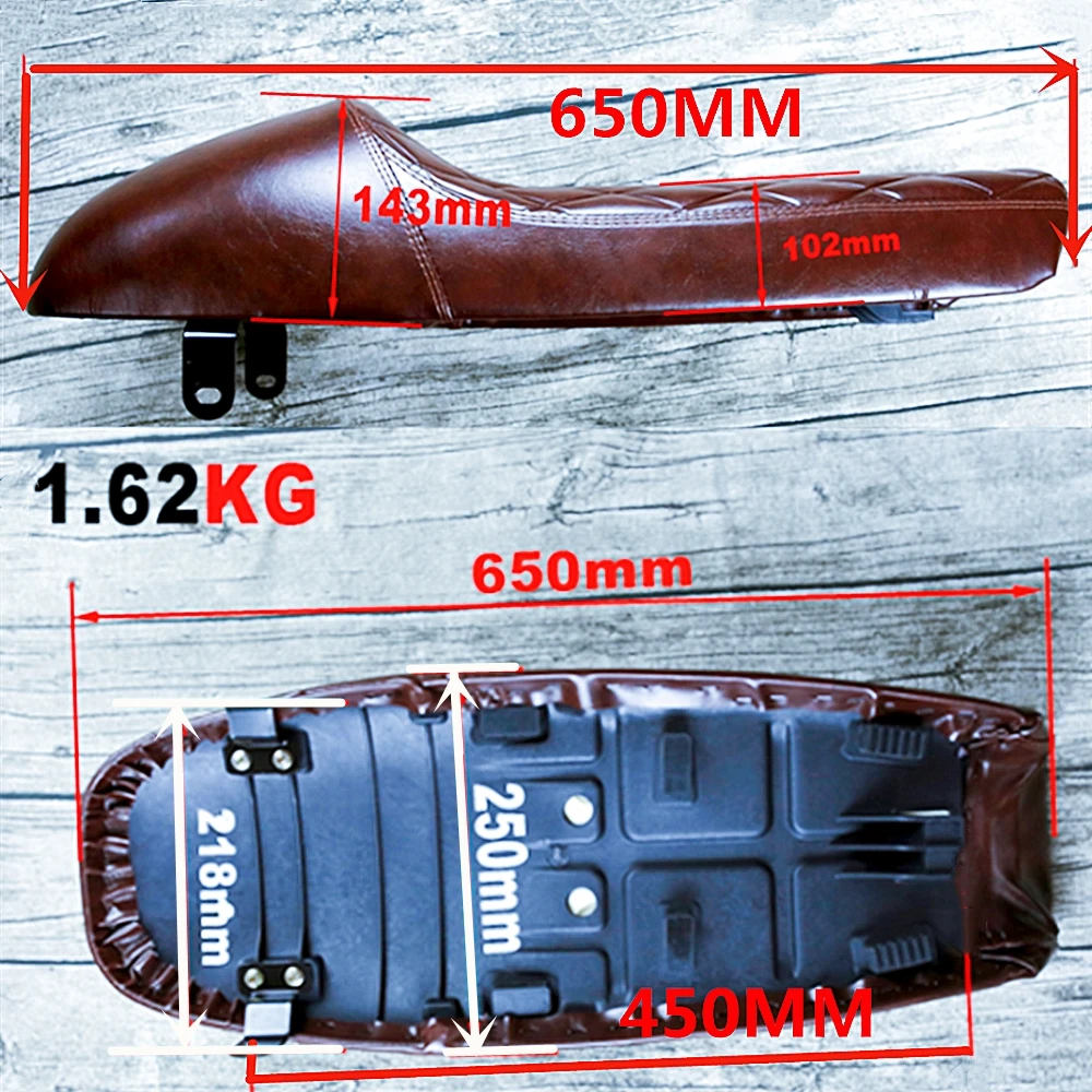 5692339A-CD03-42fa-AE9E-7AF90ADCE025_副本