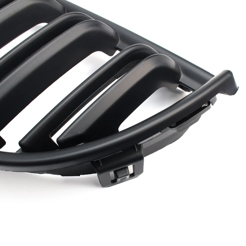 rB9kfVnEaW2AE5FjAAYOYXNUo78715