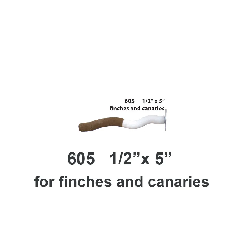 605 - diameter 1.2cm