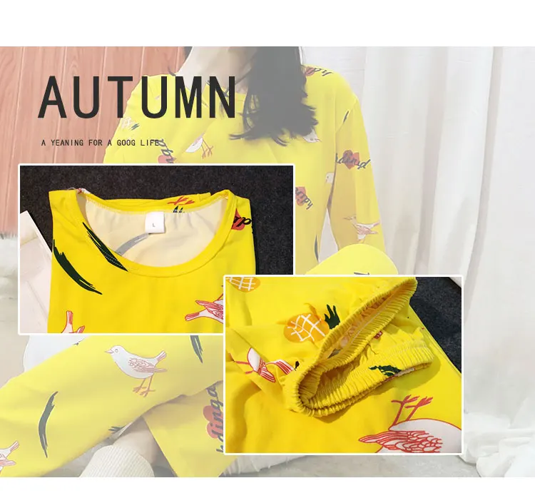 2_O1CN01b5C6Yl1lO6ri9NgZK_!!797314808