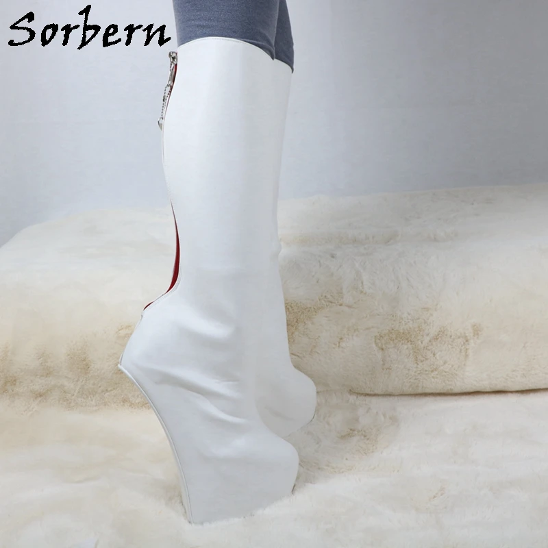 sorbern custom shoes70