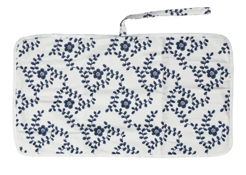 9644021124_2140878746