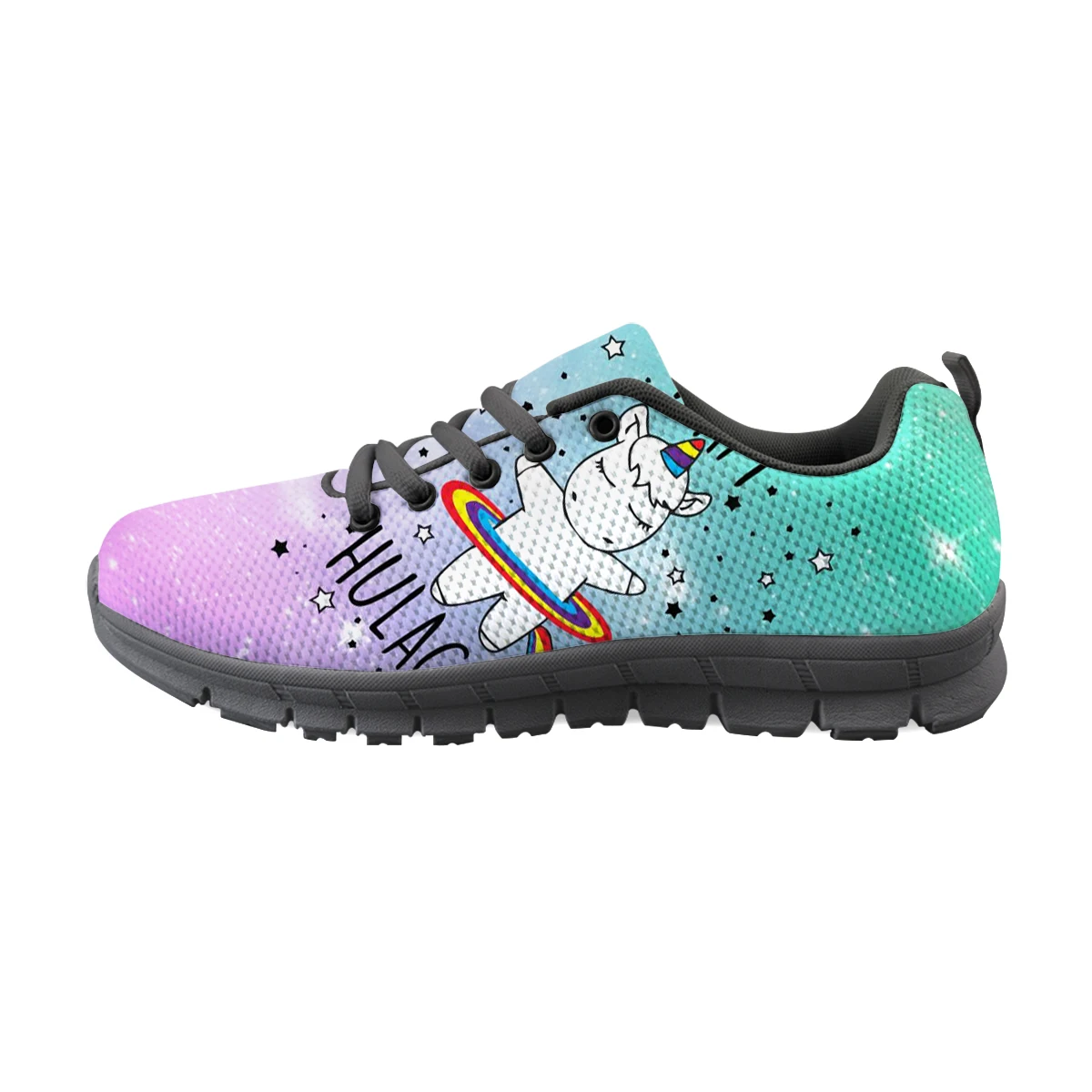 cute walking tennis shoes