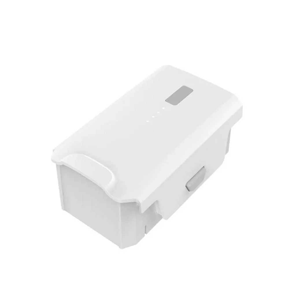 11,4 в 4500 мАч батарея для FIMI X8 SE RC Квадрокоптер запасные части FIMI X8 SE аккумулятор 11.4V4500mAh Дрон вертолет аксессуары