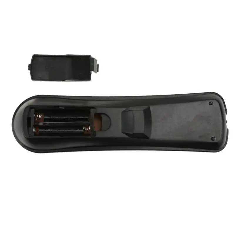 Telecomando Cancello Универсальная Замена для GOODMANS tv LD3765D LD3761HDFVT LD3265D1 LD2665D mando garaje