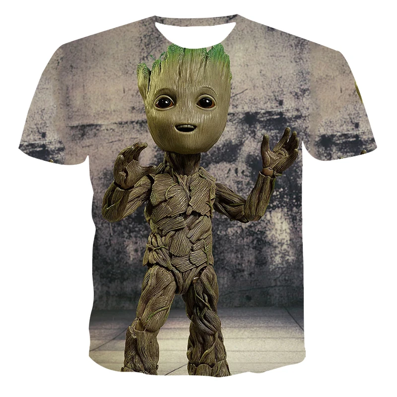 80343