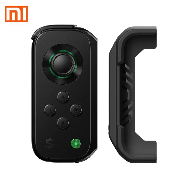 H88L 3-й Xiaomi Black Shark 3 Pro геймпад 0 левый Bluetooth Джойстик 2 игровой контрольный джойстик