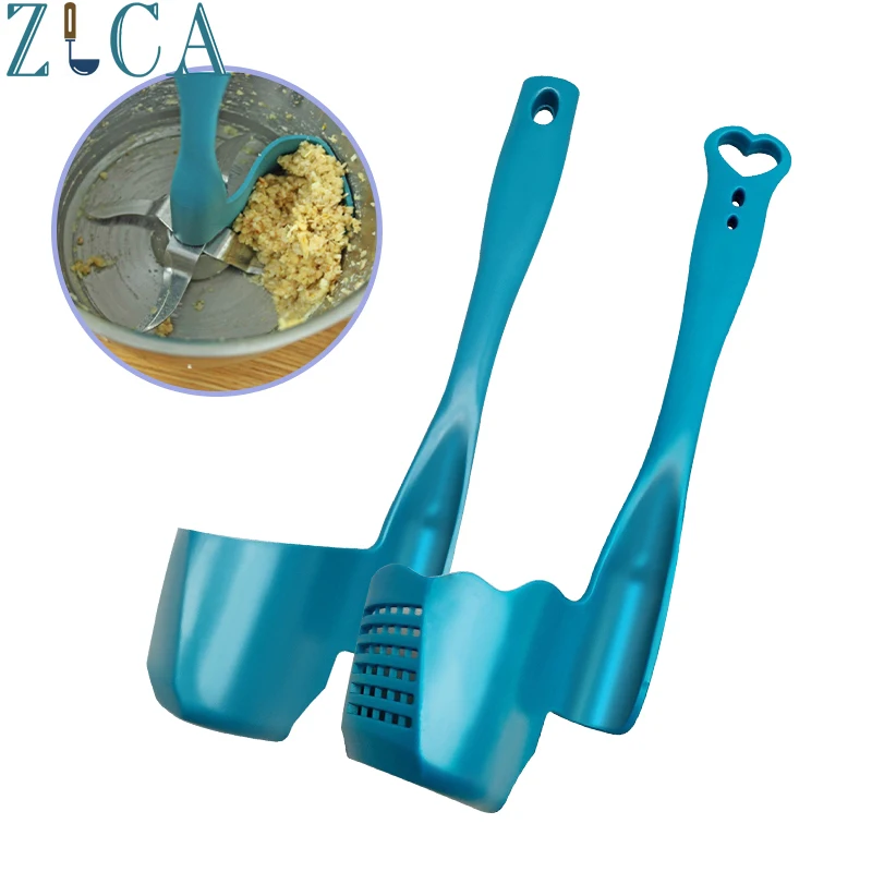 Disque De Cuisson Compatible Thermomix TM5, TM6 Et TM31 + Spatule Rotative Offerte – Parfait Pour Mixer Et Cuisiner Sans Effort