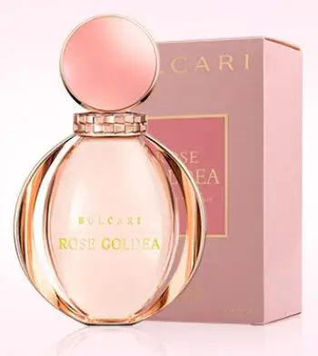 JEAN MISS женские духи длительного действия феромоны ароматы для леди натуральный спрей Parfum Feminino ABS39