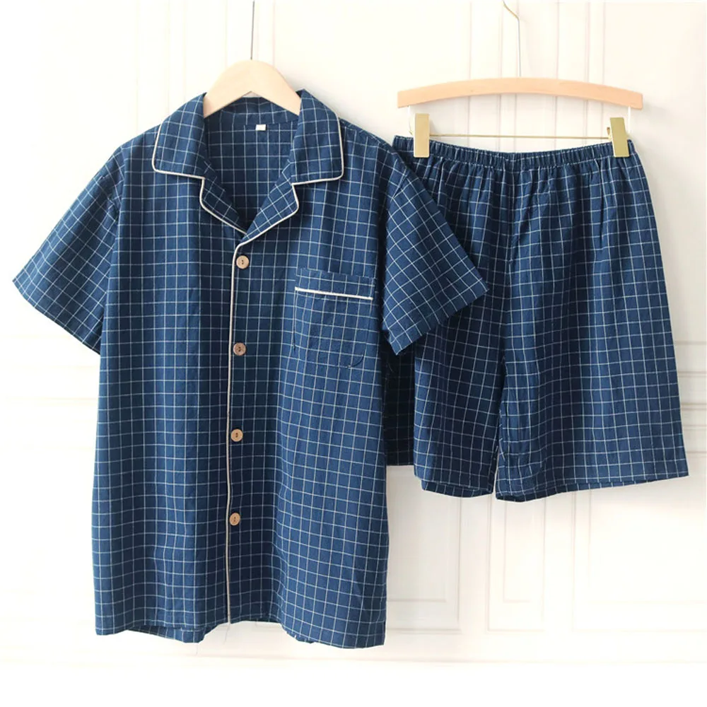 Рисунок 3 - Женский пижамный комплект