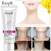 RtopR Neck Firming Wrinkle Remover Cream Rejuvenation Firming Skin Whitening Moisturizing Shape Beauty Neck Skin Care Products ► Photo 2/6