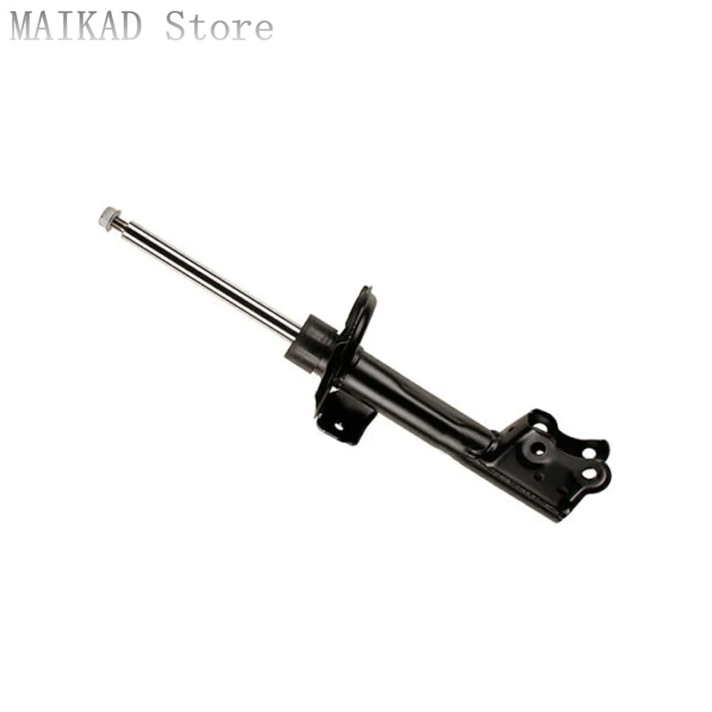 

Front Shock Absorber Strut Damper for Mercedes-Benz W245 B150 B160 B170 B180 B200 A1693200530