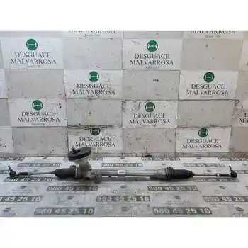 

ZIPPER STEERING Ford PARTY (CCN) Trend [16079615]