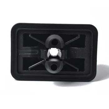 

Car Jack Pad Plastic 51717039760 Replacement Parts Accessories Durable