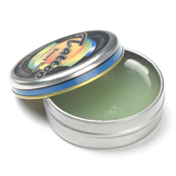 

Hot Tattoo Aftercare Ointment Healing Skin Care Permanent Makeup Tattoo Recovery Cream Lotion CNT 66