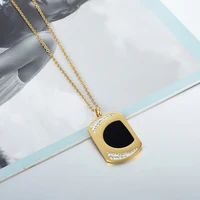Fashion Jewelry
