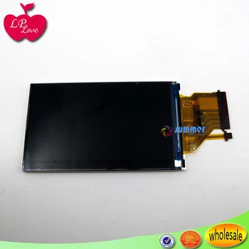

NEW LCD camera A6300 lcd display for Sony for a6300 LCD A6300 lcd free shipping