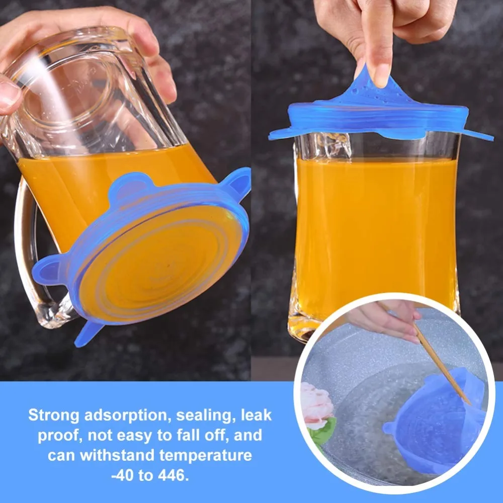 61pMRGIA0BL._SL1001_