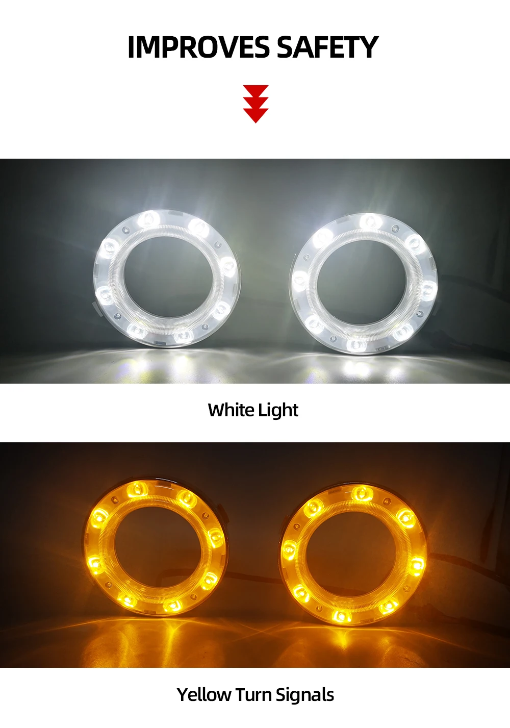 速-斯巴鲁森林人-英_04