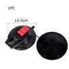 1 Pc Suction Cup B