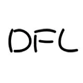 DFLlifes Clubwear Store