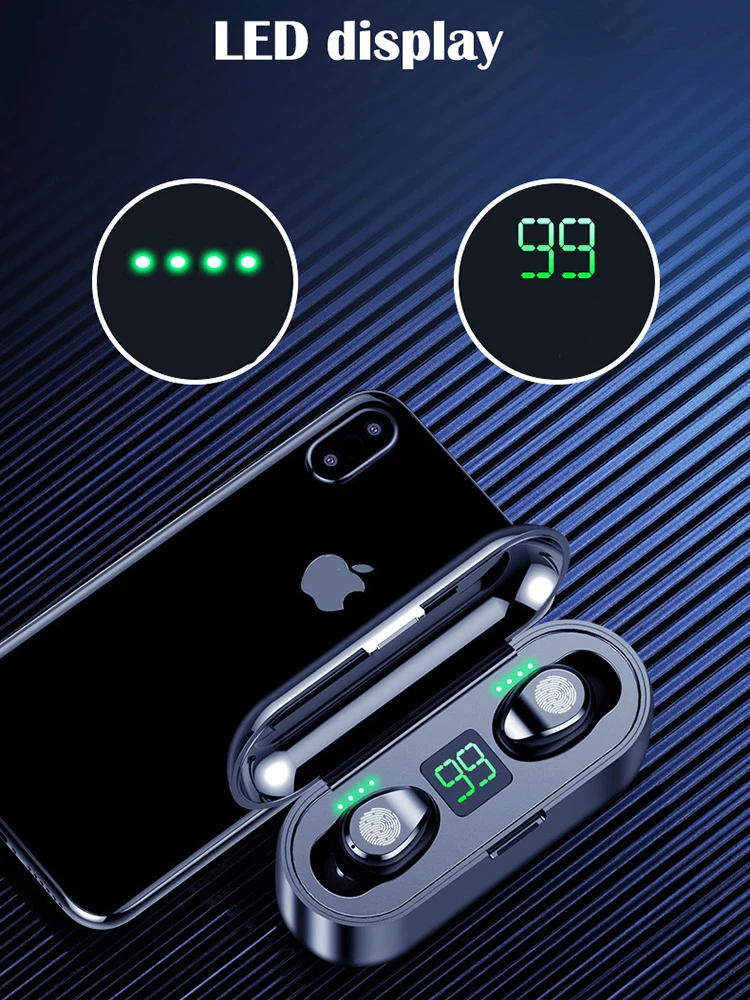 11780713510_1954941752