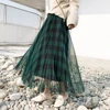 Skirts