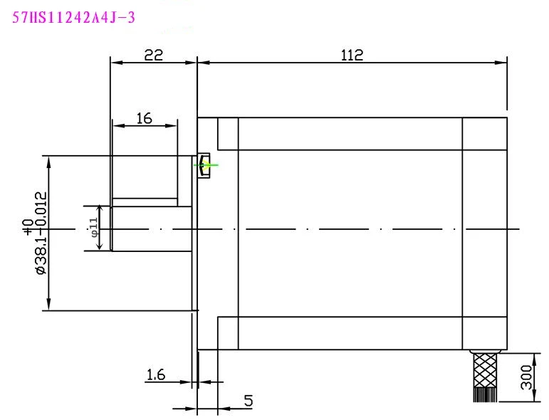QQ截图20190912102659