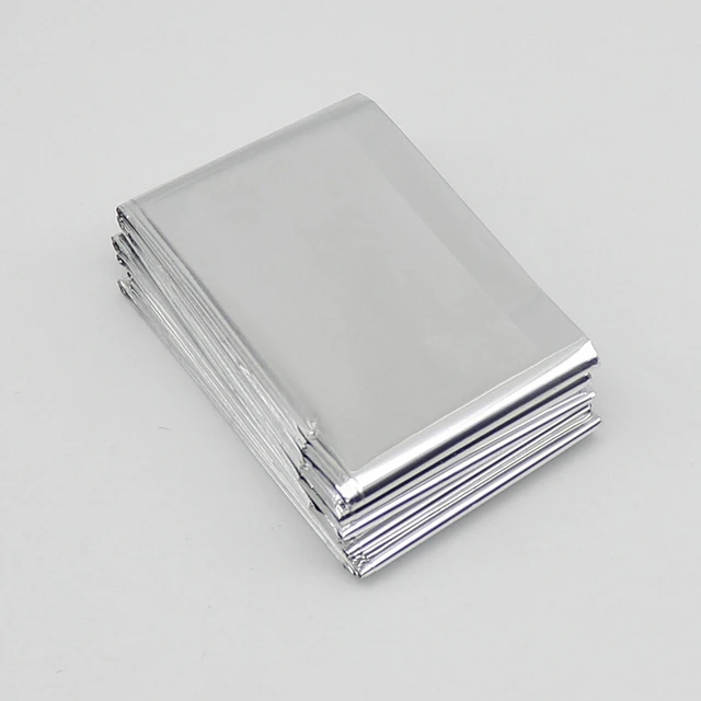 10 Darabos Növényi Hidroponikus, Nagyon Fényvisszaverő Film, Film - Image 2