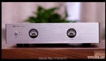 

Little Dot LDP_800 800W HIFI Advanced Security Power HIFI EXQUIS Purify And Regenerate Power