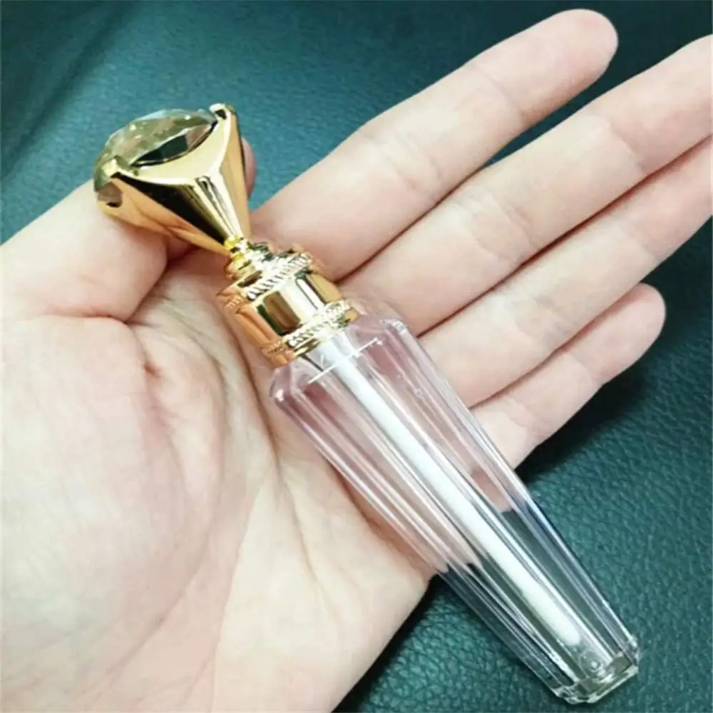 61eLcbKEcDL._SL1000_