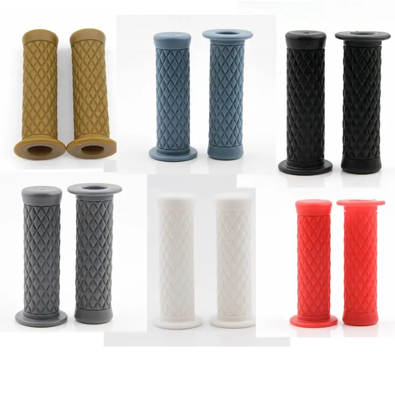 H661652f06f8048a9b5d448d5487451166