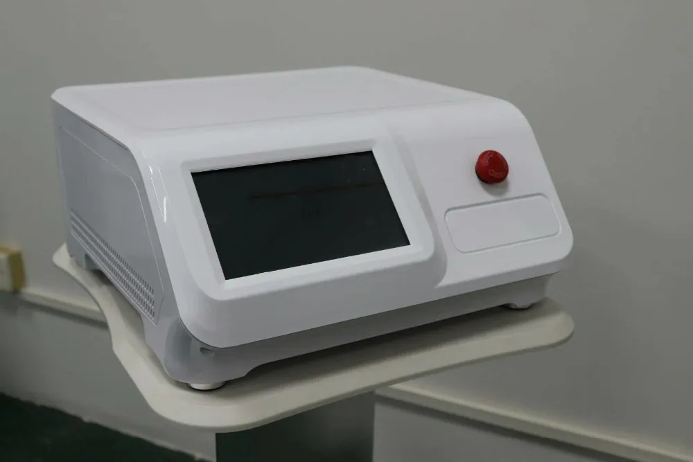 mmexport1567245741281