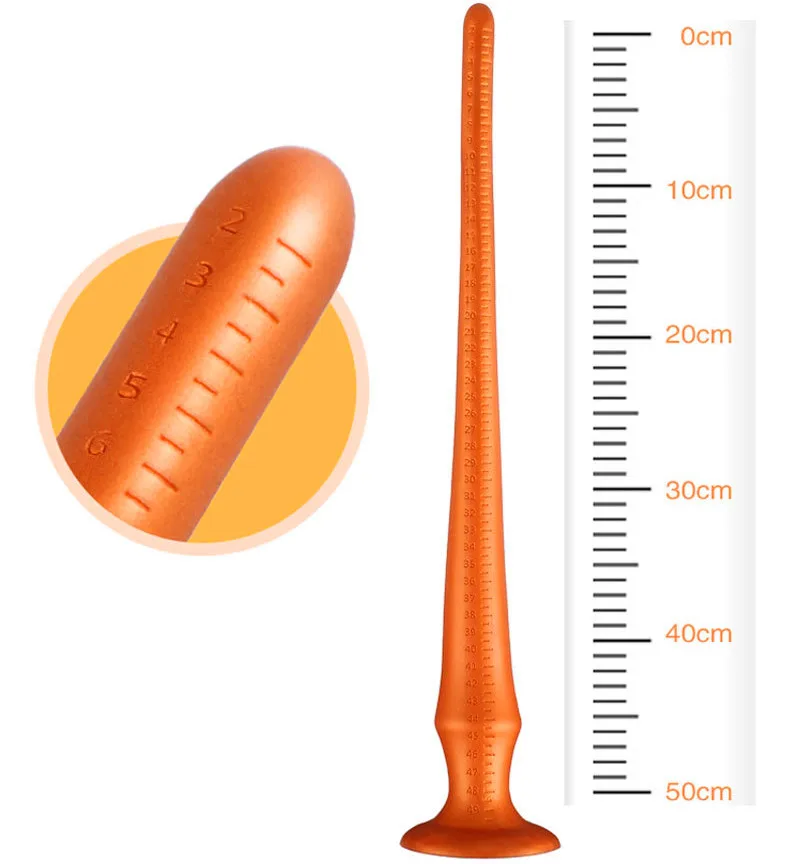 H6afc991a105a4050b015f736c54ab861l