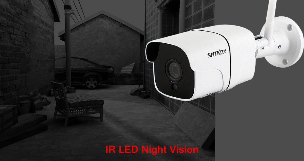 HTB1yFz0KkOWBuNjSsppq6xPgpXaM