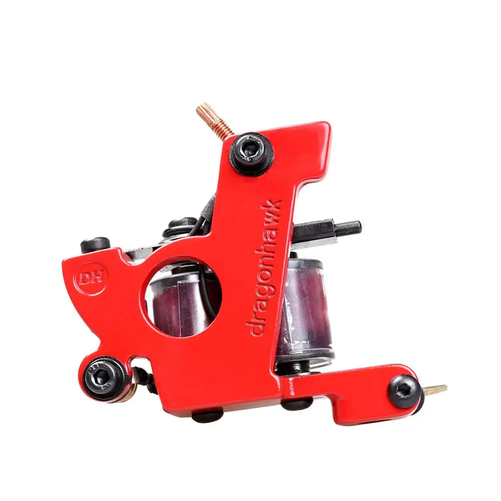 Тату машинка тату машинка|tattoo gun|tattoo machine tattoomachine tattoo |