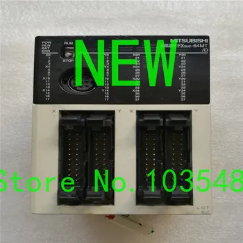 

1PC FX3UC-64MT FX3UC-64MT Brand new and Original
