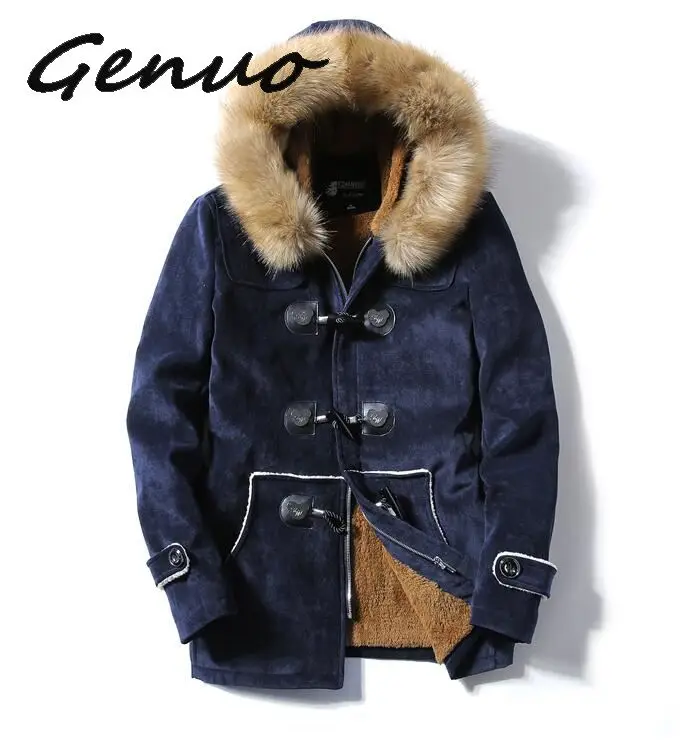 QQ截图20191031115622