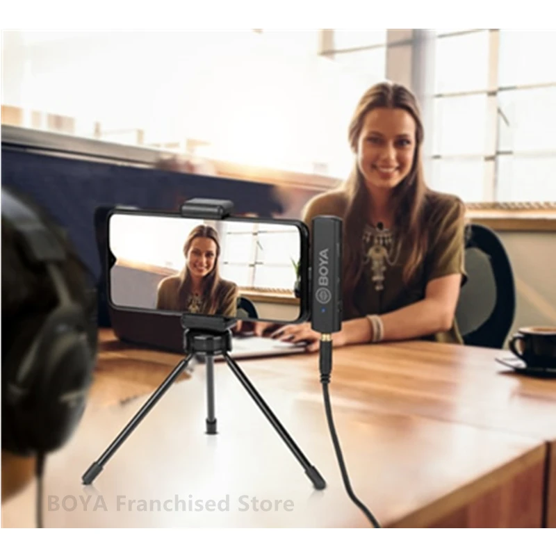 Tatyana Furclub 2020 New Fashion Dark Grey Mink