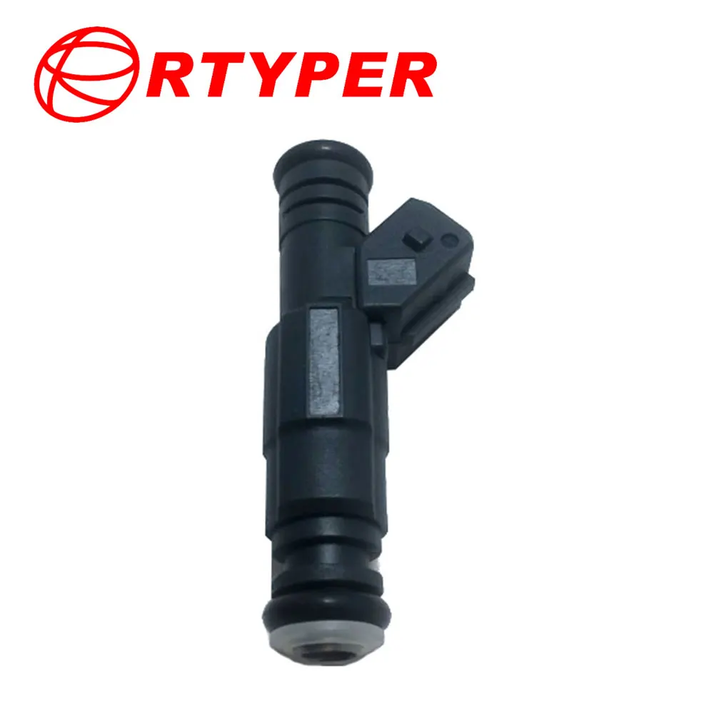 

1 PCS 0280155821 Fuel Injector For Ford Chevrolet Vectra Volvo