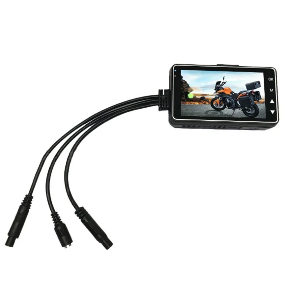 QP5051800-C-20190631-1