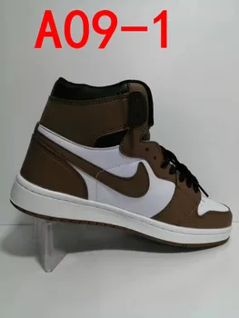 

A09 Fashion Good Quality New 2020