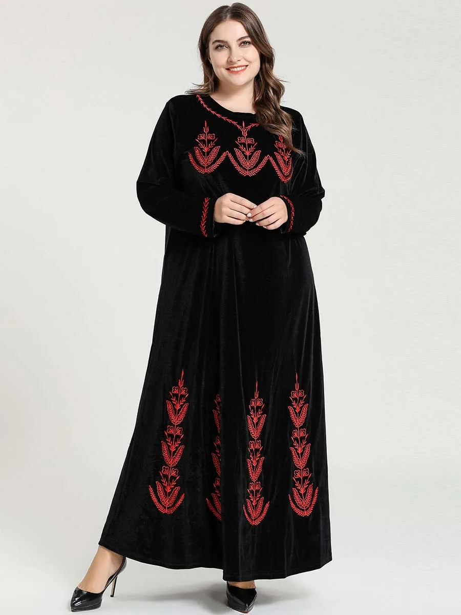 12527000062_1914155520