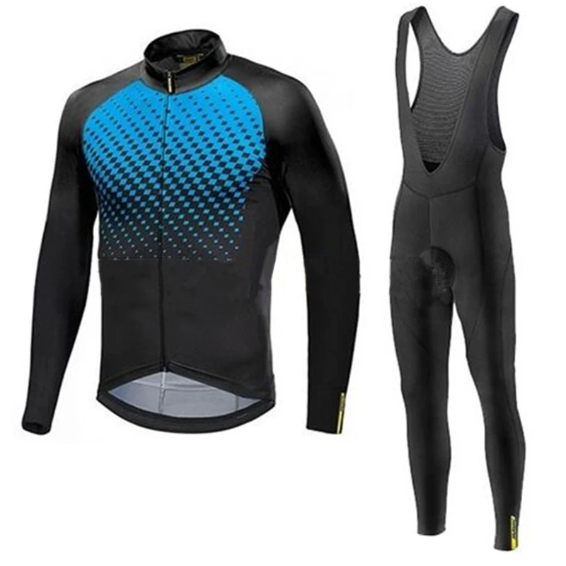 mavic, спортивный костюм с длинным рукавом для велоспорта, весенняя одежда для горного велосипеда, одежда для велоспорта, одежда для велоспорта