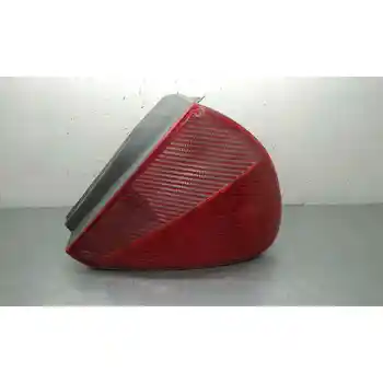 

RIGHT REAR light LANCIA LYBRA SALOON
