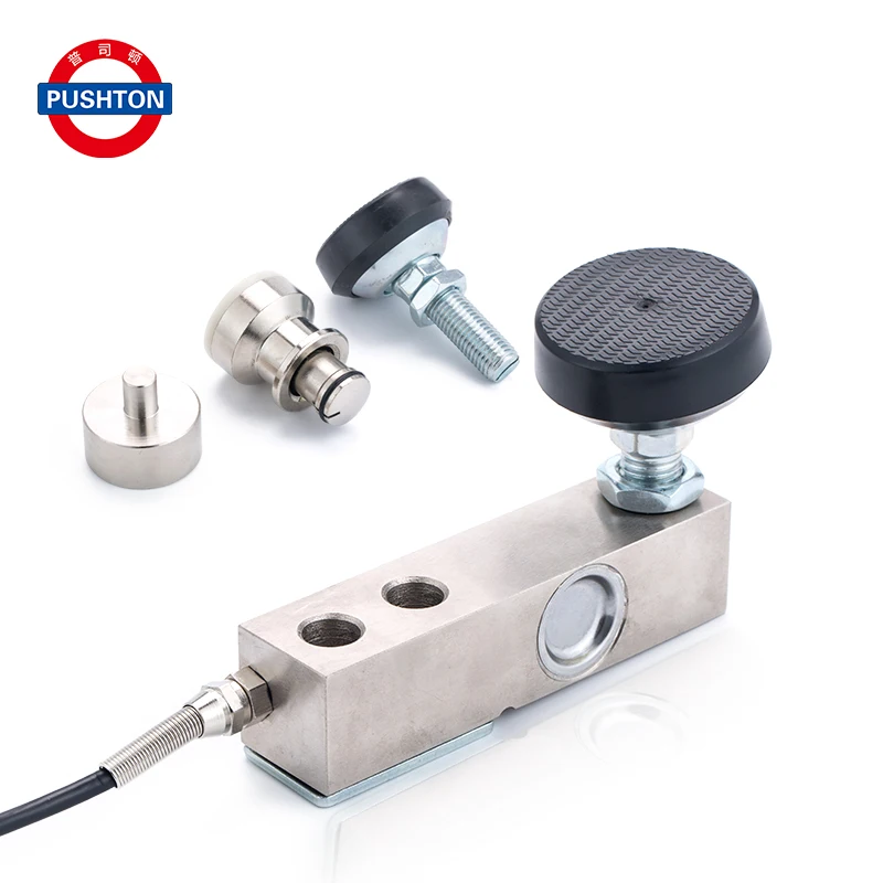 

Best Selling Weighing Low Cost Shear Beam 1000kg Prices of Load Cell