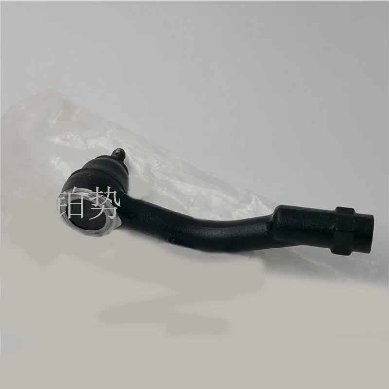 

Car crankshaft position sensor 2014-hyu nda iso na ta K3 crankshaft position sensor eccentric shaft sensor assembly induction se