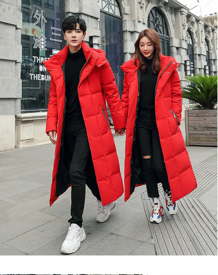 H599c20c7028542b291adc5ae72ee450dc